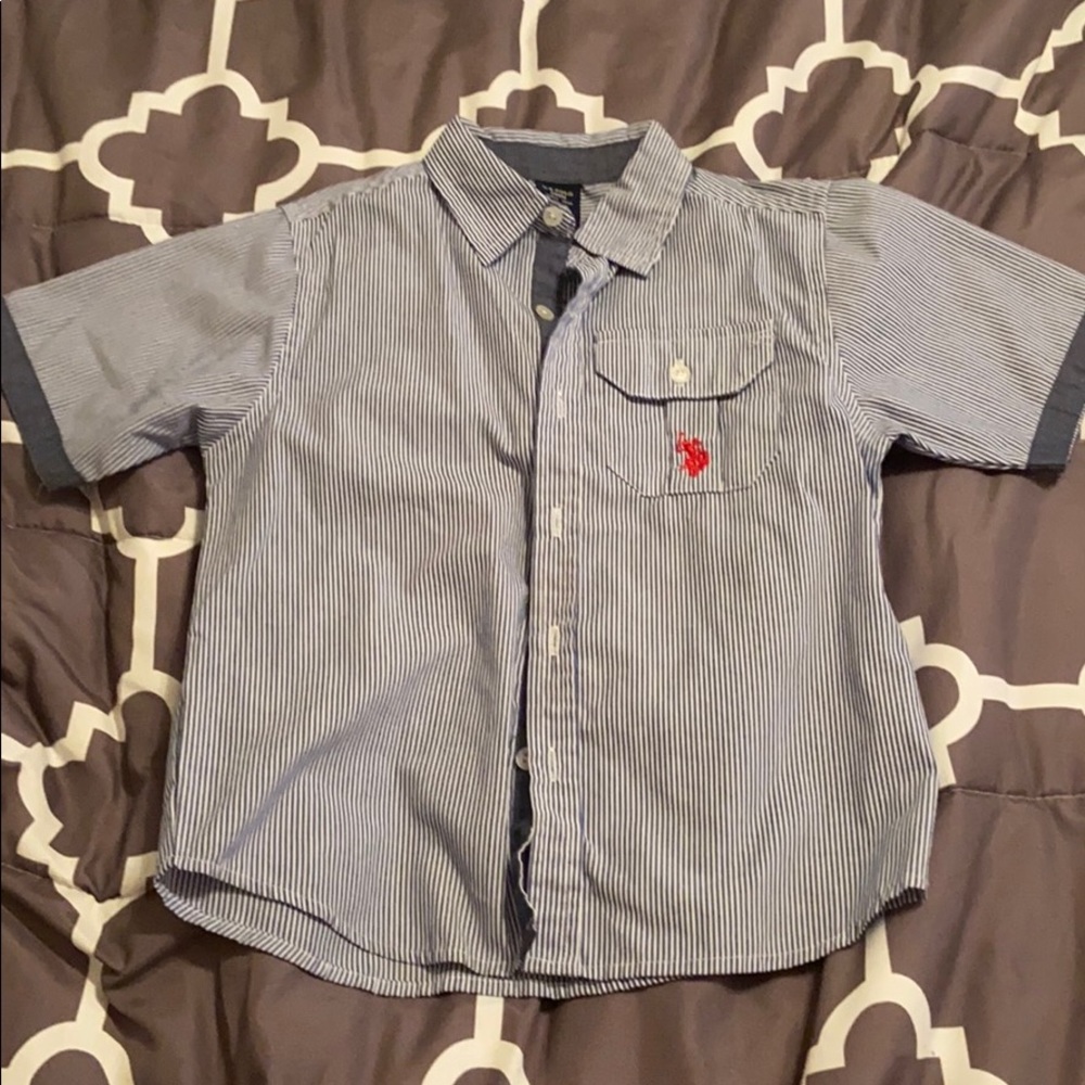 Shirts